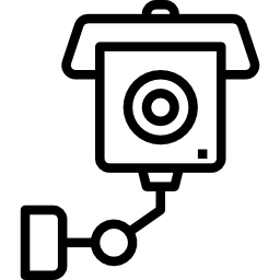 freepik_icon_1088958_bda06fe6