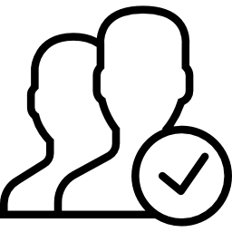 freepik_icon_137777_abf9b559