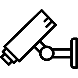 freepik_icon_259988_ed7ecc9c