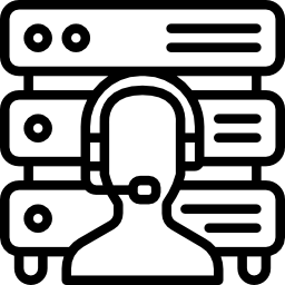 freepik_icon_943946_a3cb5449