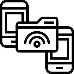 freepik_icon_949315_6695d547